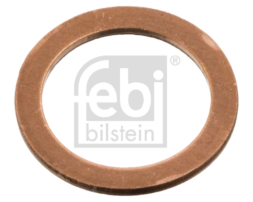 Seal Ring